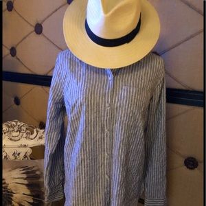 Lucky Brand women’s size S